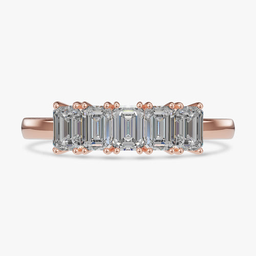 diamondrosegold14k
diamondrosegold18k