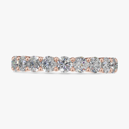 diamondrosegold14k
diamondrosegold18k