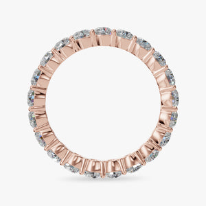 diamondrosegold14k
diamondrosegold18k