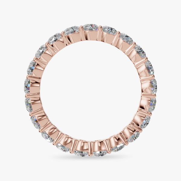 diamondrosegold14k
diamondrosegold18k