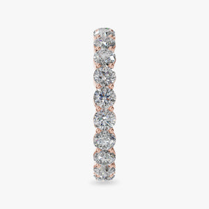 diamondrosegold14k
diamondrosegold18k