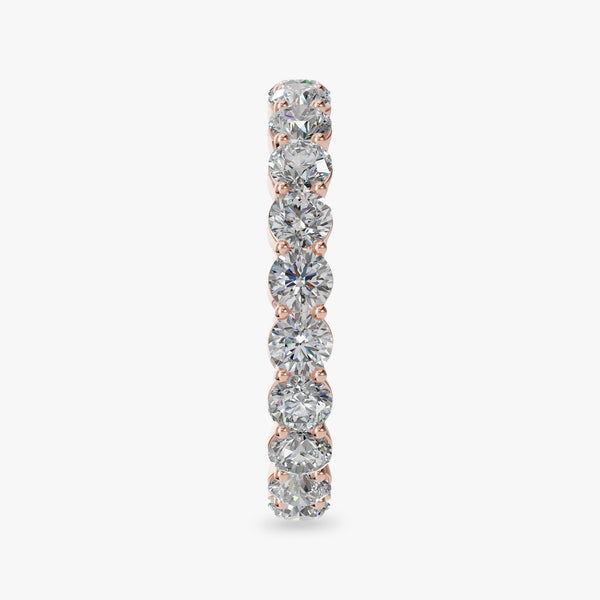 diamondrosegold14k
diamondrosegold18k
