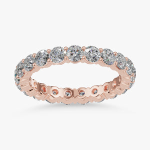 diamondrosegold14k
diamondrosegold18k