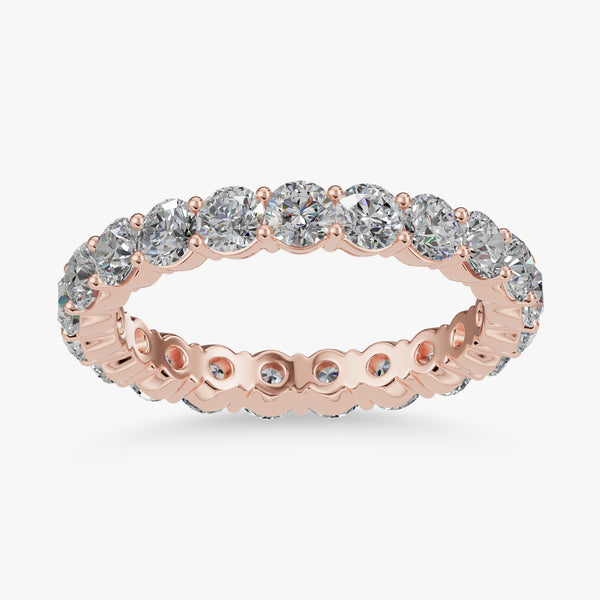 diamondrosegold14k
diamondrosegold18k