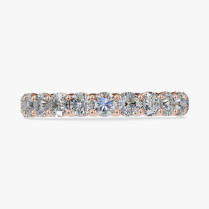 diamondrosegold14k
diamondrosegold18k