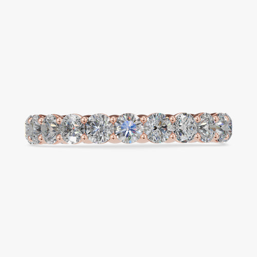 diamondrosegold14k
diamondrosegold18k