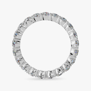 diamondwhitegold14k
diamondwhitegold18k