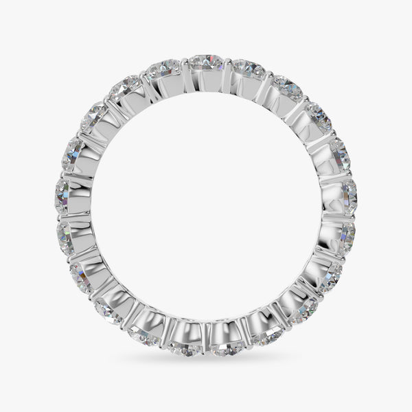 diamondwhitegold14k
diamondwhitegold18k