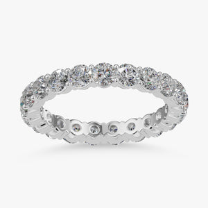 diamondwhitegold14k
diamondwhitegold18k