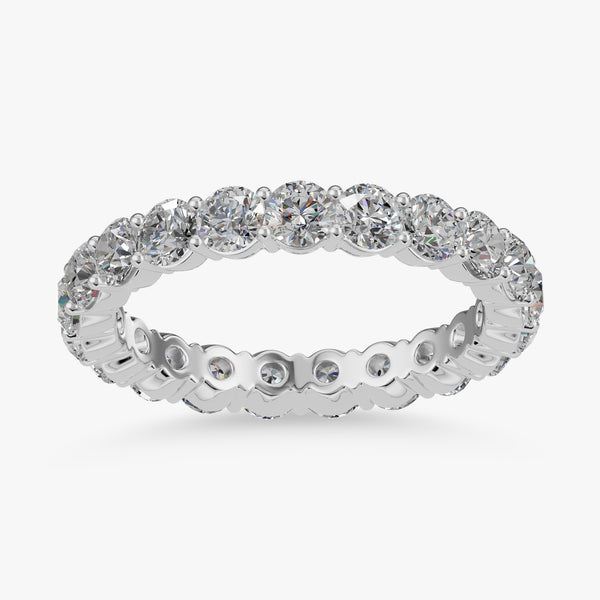 diamondwhitegold14k
diamondwhitegold18k