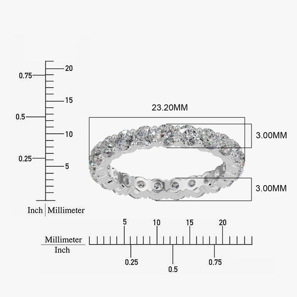 diamondyellowgold14k
diamondyellowgold18k
diamondwhitegold14k
diamondwhitegold18k
diamondsrosegold14k
diamondsrosegold18k