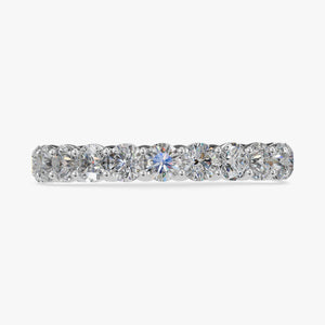 diamondwhitegold14k
diamondwhitegold18k