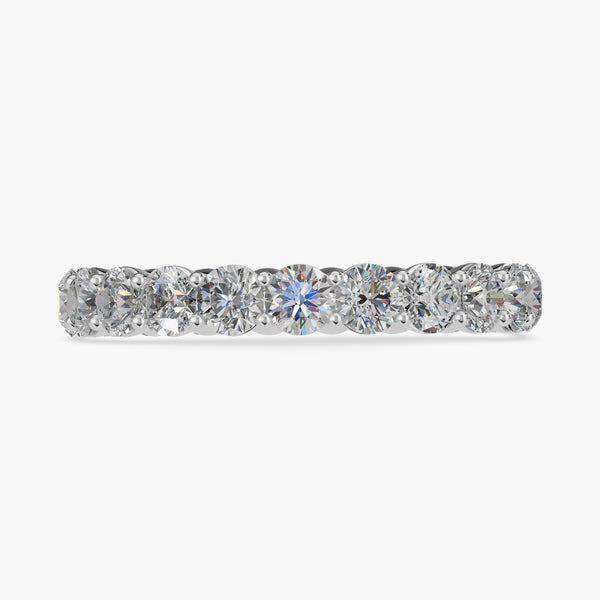 diamondwhitegold14k
diamondwhitegold18k