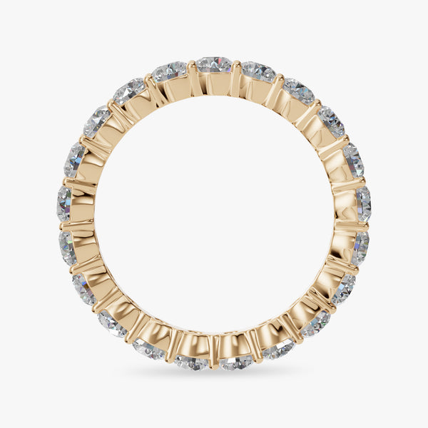 diamondyellowgold14k
diamondyellowgold18k