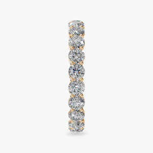 diamondyellowgold14k
diamondyellowgold18k