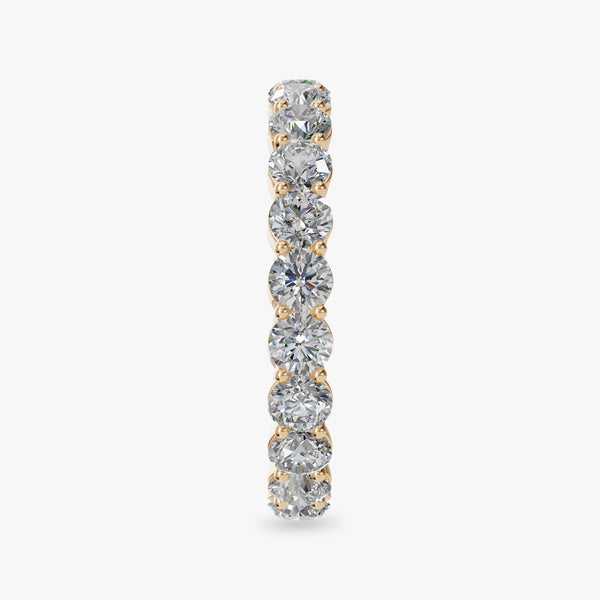 diamondyellowgold14k
diamondyellowgold18k