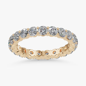 diamondyellowgold14k
diamondyellowgold18k