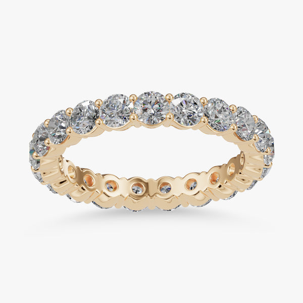 diamondyellowgold14k
diamondyellowgold18k