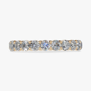 diamondyellowgold14k
diamondyellowgold18k