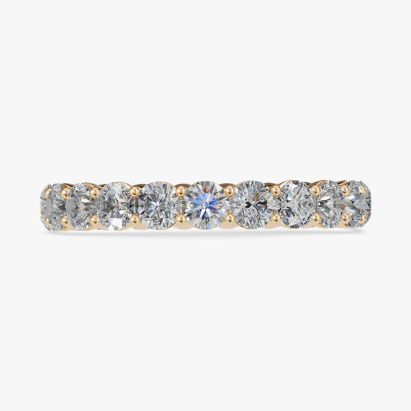 diamondyellowgold14k
diamondyellowgold18k