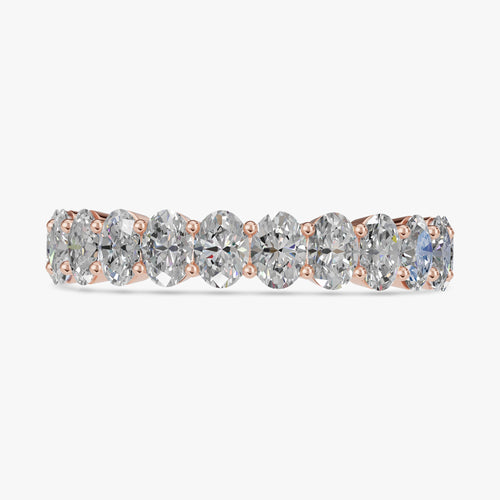 diamondrosegold14k
diamondrosegold18k