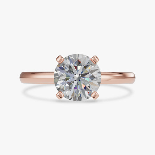 diamondrosegold14k
diamondrosegold18k