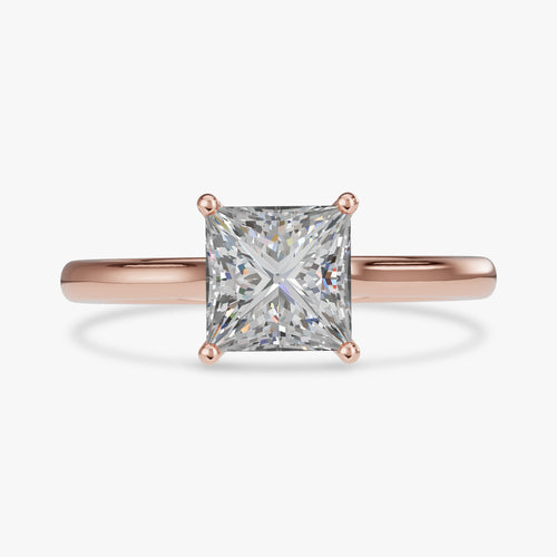 diamondrosegold14k
diamondrosegold18k