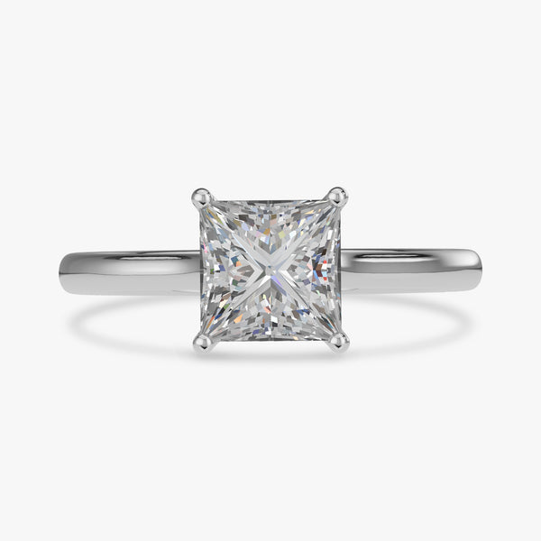 diamondwhitegold14k
diamondwhitegold18k