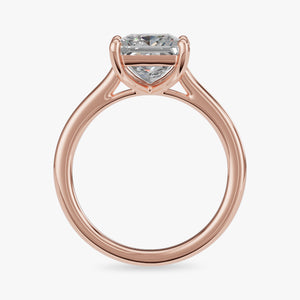 diamondrosegold14k
diamondrosegold18k