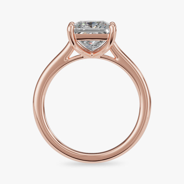 diamondrosegold14k
diamondrosegold18k
