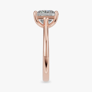 diamondrosegold14k
diamondrosegold18k