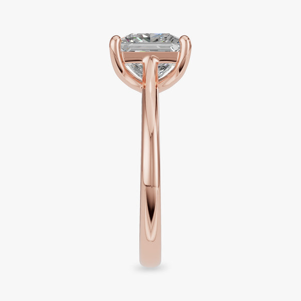 diamondrosegold14k
diamondrosegold18k