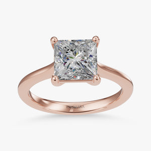 diamondrosegold14k
diamondrosegold18k
