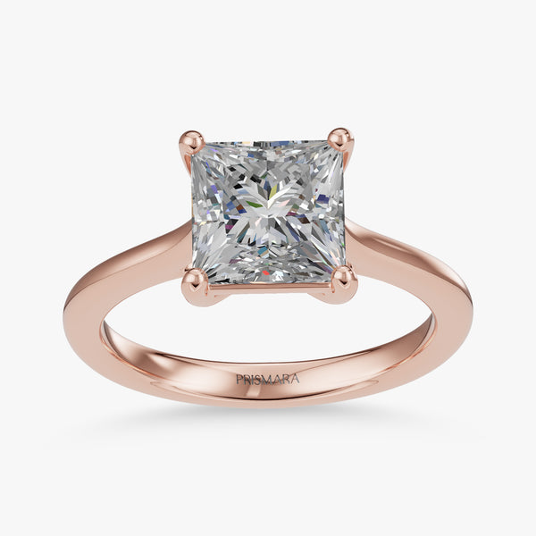 diamondrosegold14k
diamondrosegold18k
