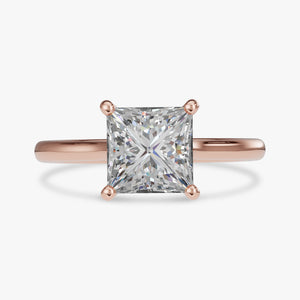 diamondrosegold14k
diamondrosegold18k