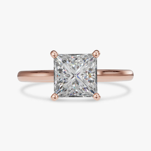 diamondrosegold14k
diamondrosegold18k