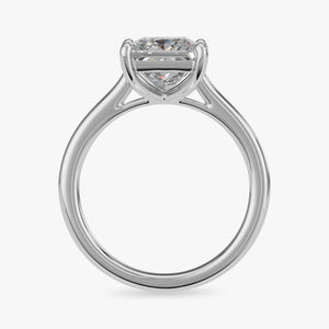 diamondwhitegold14k
diamondwhitegold18k