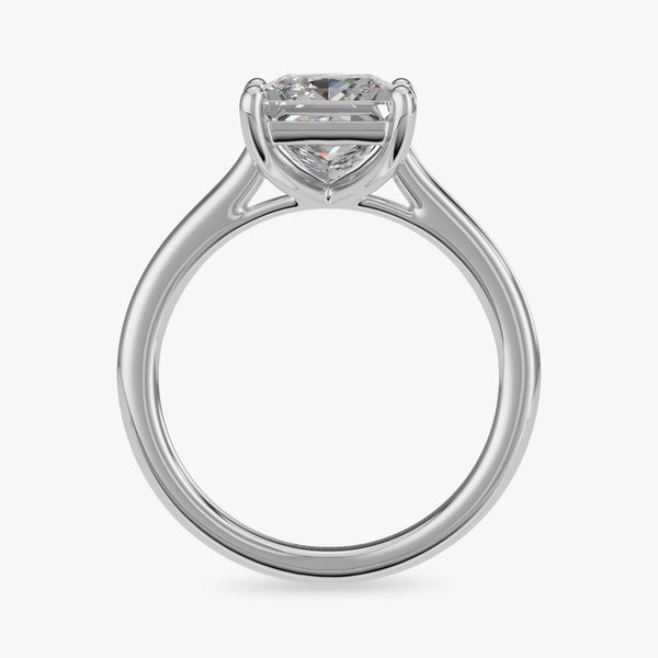 diamondwhitegold14k
diamondwhitegold18k