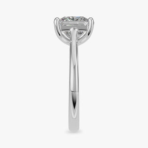 diamondwhitegold14k
diamondwhitegold18k