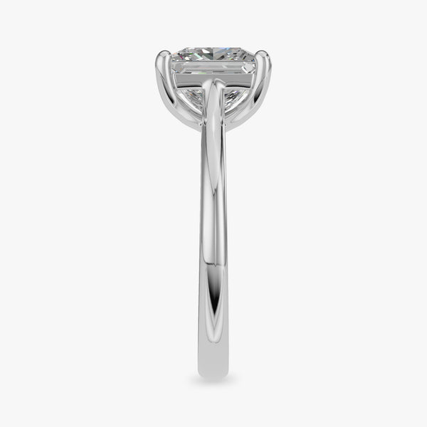 diamondwhitegold14k
diamondwhitegold18k