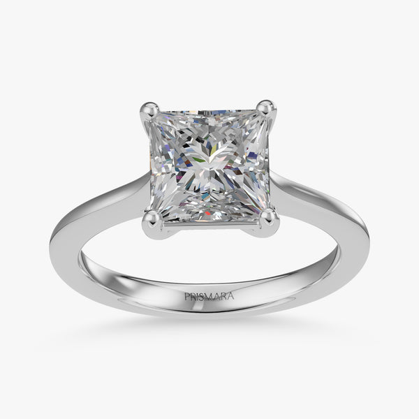 diamondwhitegold14k
diamondwhitegold18k