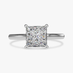 diamondwhitegold14k
diamondwhitegold18k