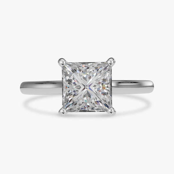 diamondwhitegold14k
diamondwhitegold18k