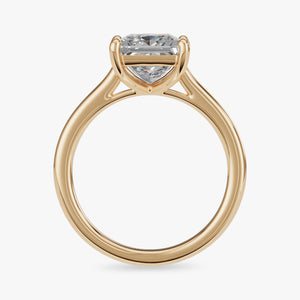 diamondyellowgold14k
diamondyellowgold18k