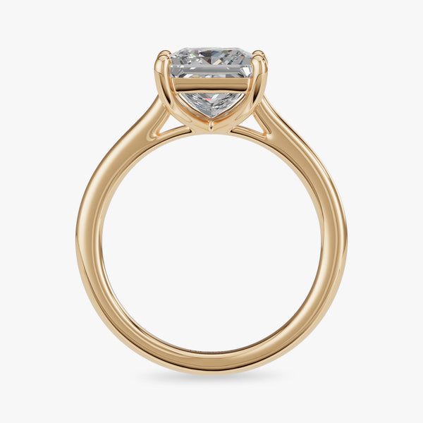 diamondyellowgold14k
diamondyellowgold18k