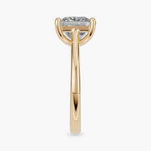 diamondyellowgold14k
diamondyellowgold18k