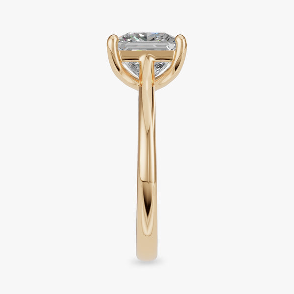 diamondyellowgold14k
diamondyellowgold18k