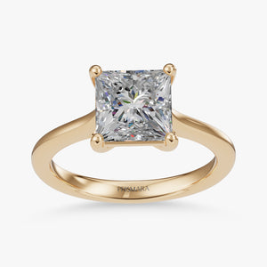 diamondyellowgold14k
diamondyellowgold18k
