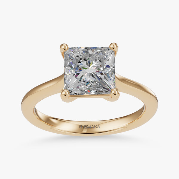 diamondyellowgold14k
diamondyellowgold18k