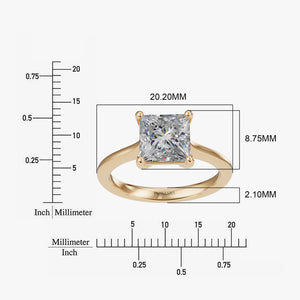 diamondyellowgold14k
diamondyellowgold18k
diamondwhitegold14k
diamondwhitegold18k
diamondsrosegold14k
diamondsrosegold18k